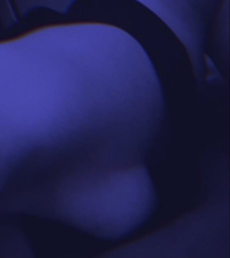 Nacktes geleaktes OnlyFans-Foto von Lil Jo