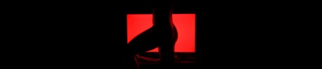 Nacktes geleaktes OnlyFans-Foto von Ur Little Blu Femboy