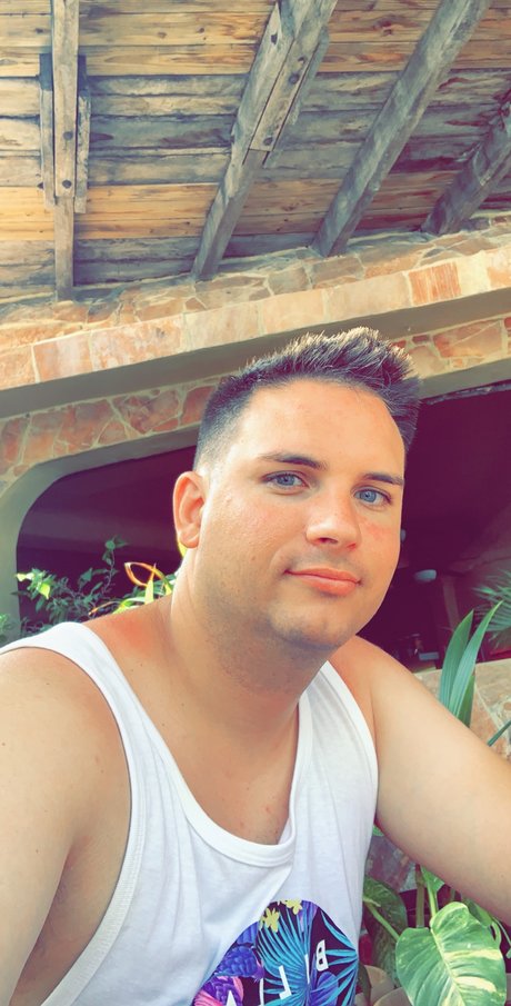 Nacktes geleaktes OnlyFans-Foto von U7282181