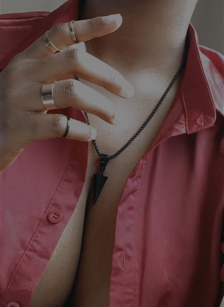 Lili 