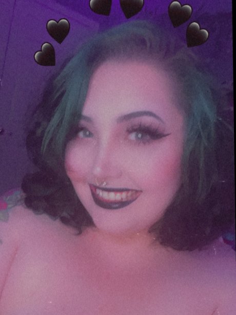 Nacktes geleaktes OnlyFans-Foto von Princess Peach