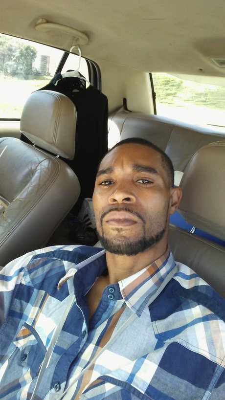 Joedy Ramone
