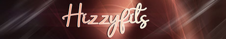 Nacktes geleaktes OnlyFans-Foto von Hizzyfits
