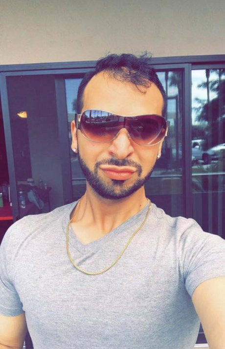 Joestonexxx