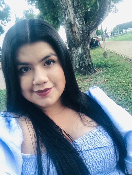 Nacktes geleaktes OnlyFans-Foto von X Bella 95