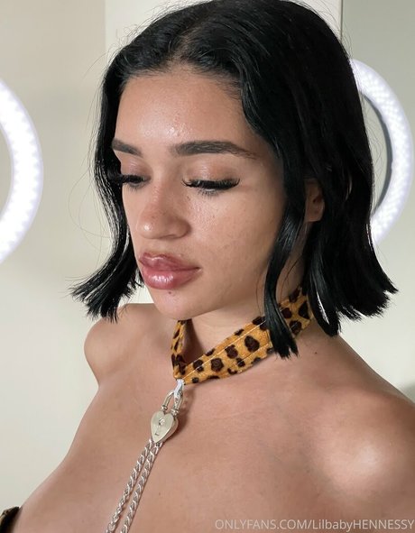 Lilbabyalison