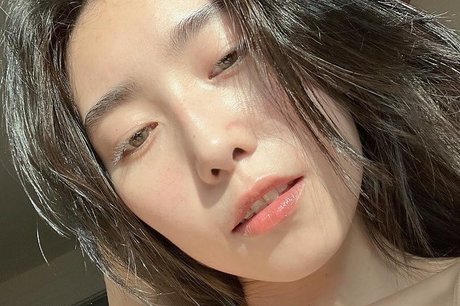 Hi_sofiasun