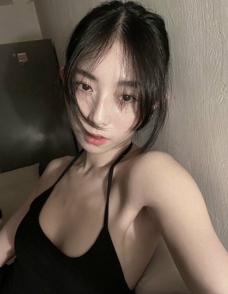 Nacktes geleaktes OnlyFans-Foto von Hisofiasun
