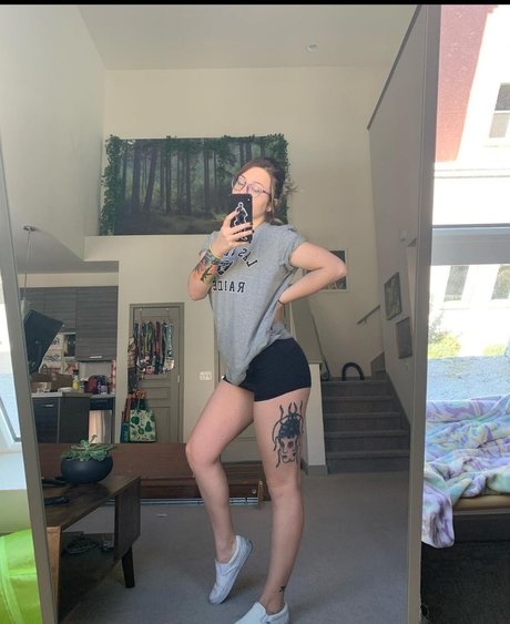 Fooya