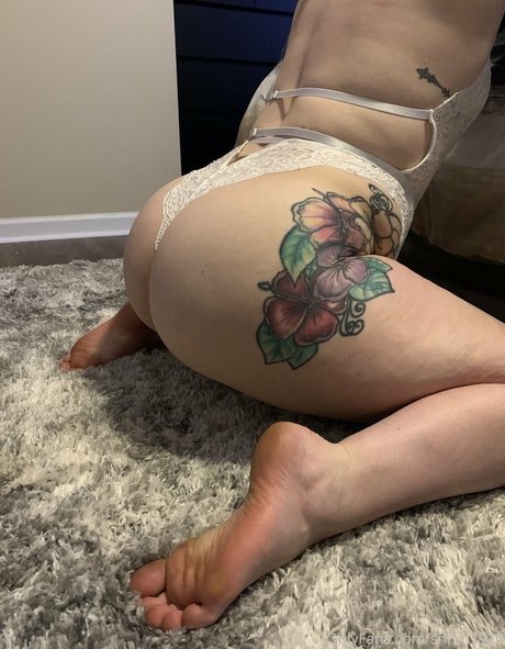 Xosecretsaraxo