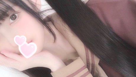 Miao