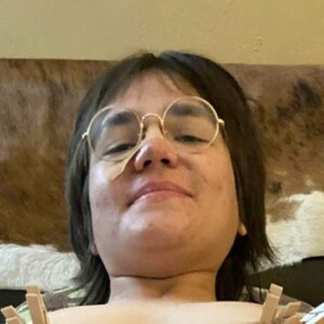 Giantalaskanmoose