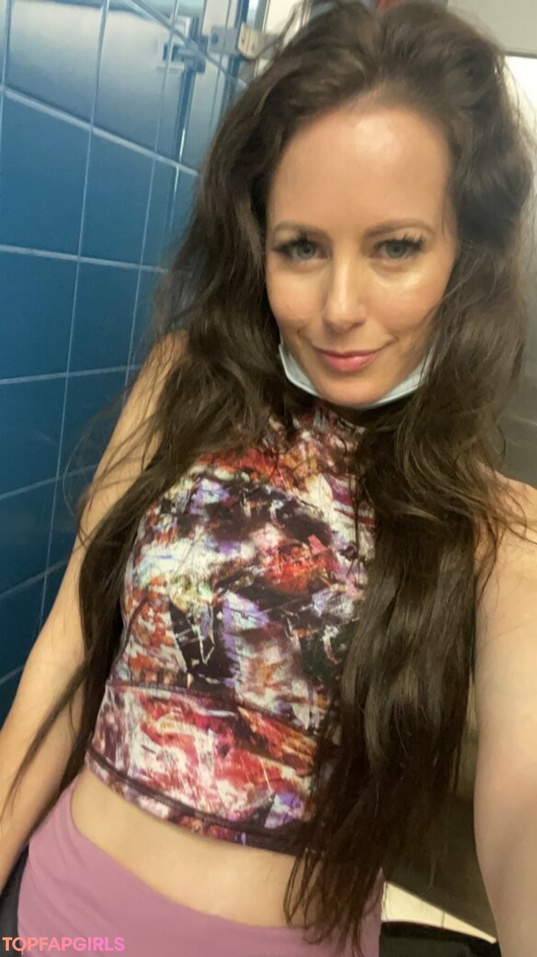 Nacktes geleaktes OnlyFans-Foto von Justinejakobs #1001