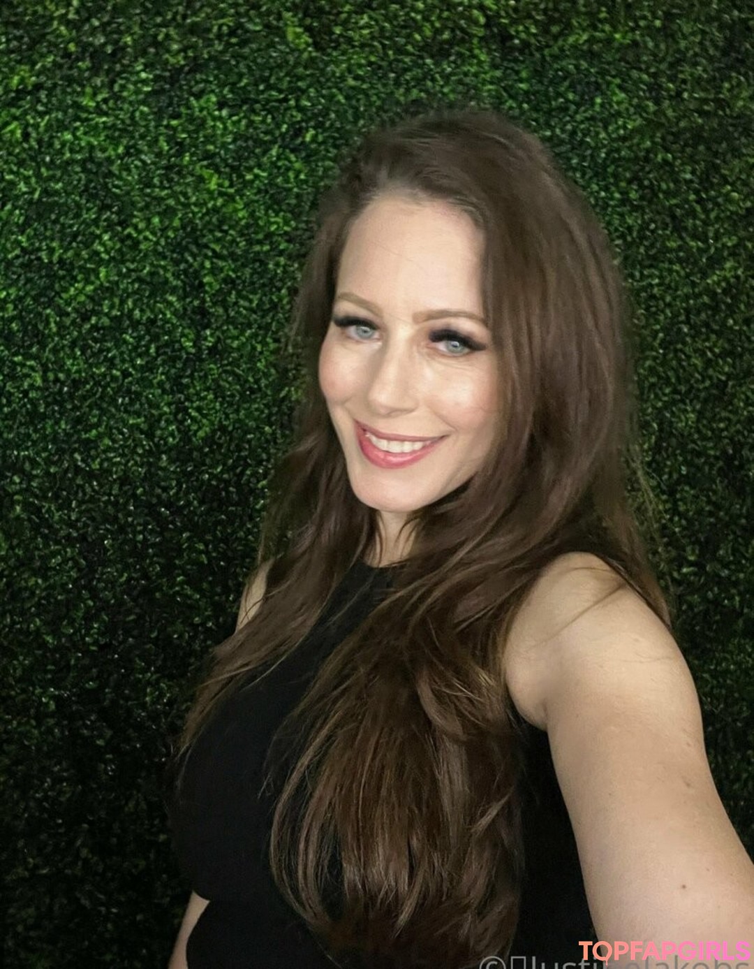 Nacktes geleaktes OnlyFans-Foto von Justinejakobs #1374