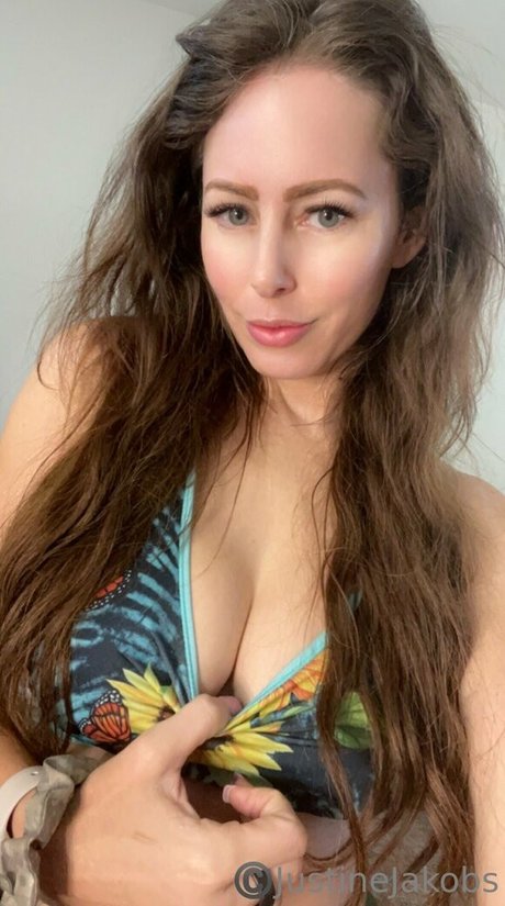 Justinejakobs