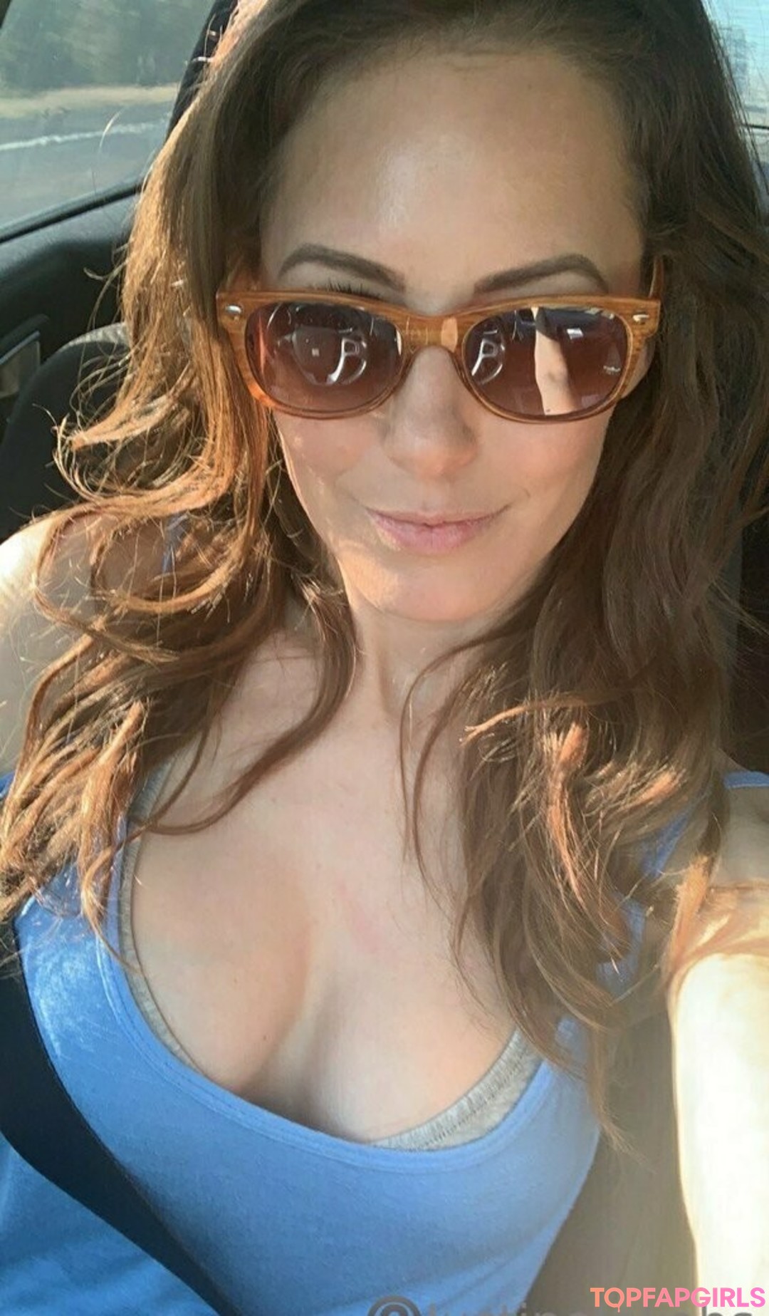 Nacktes geleaktes OnlyFans-Foto von Justinejakobs #1835