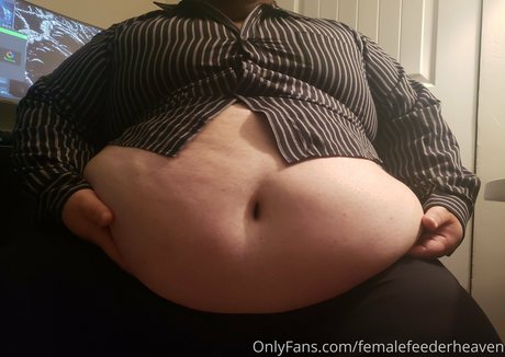 Femalefeederheaven