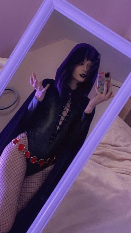 Soggyalien22