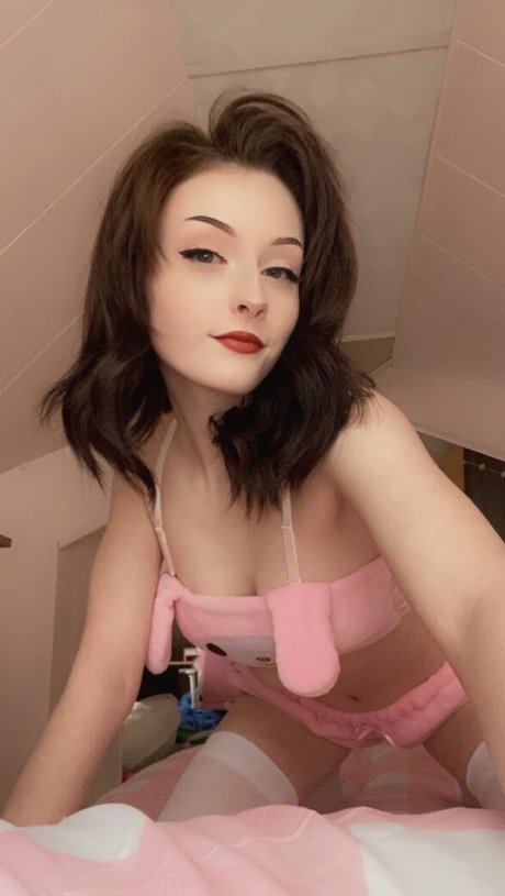 Soggyalien22