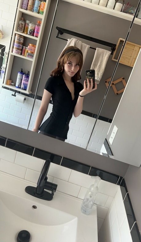Soggyalien22
