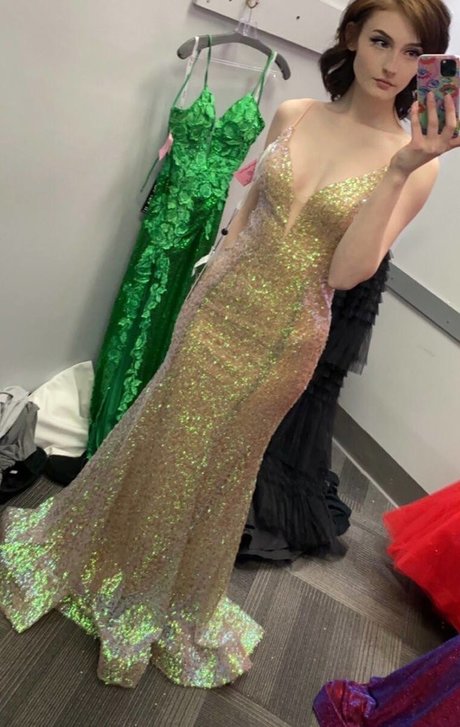 Soggyalien22