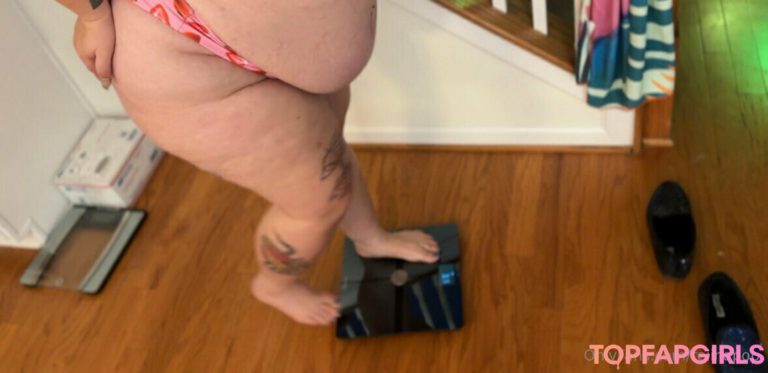 Nacktes geleaktes OnlyFans-Foto von Reiinapop #1545