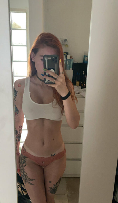 April Harel