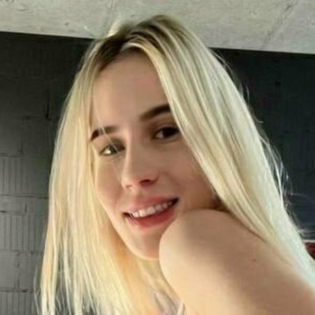 Nacktes geleaktes OnlyFans-Foto von Svetalight