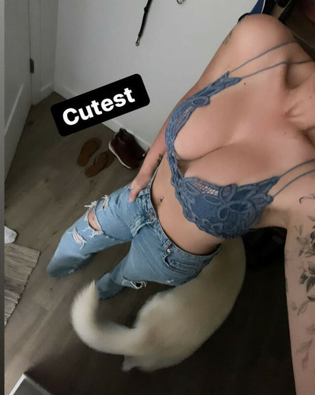 Katiepurrs