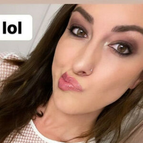 Katiepurrs