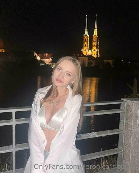 Veronica_flowers