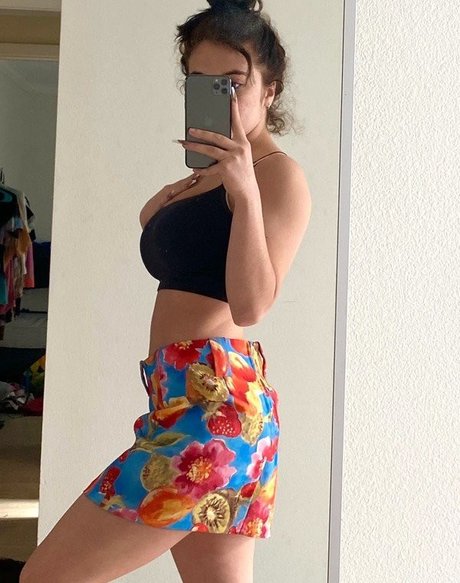 Baby Ariel