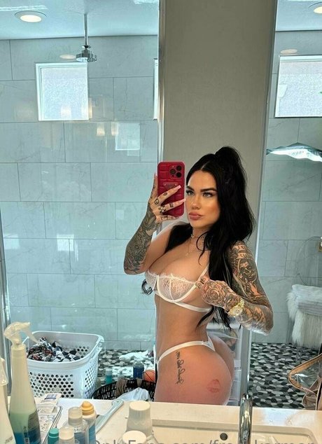 Freekarmen