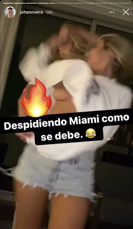 Lele Pons