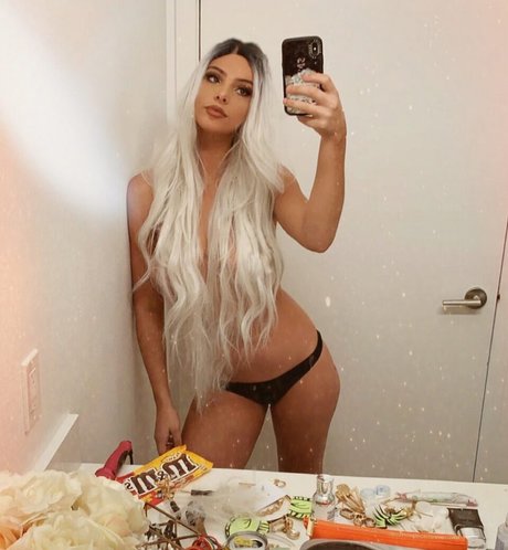 Lele Pons