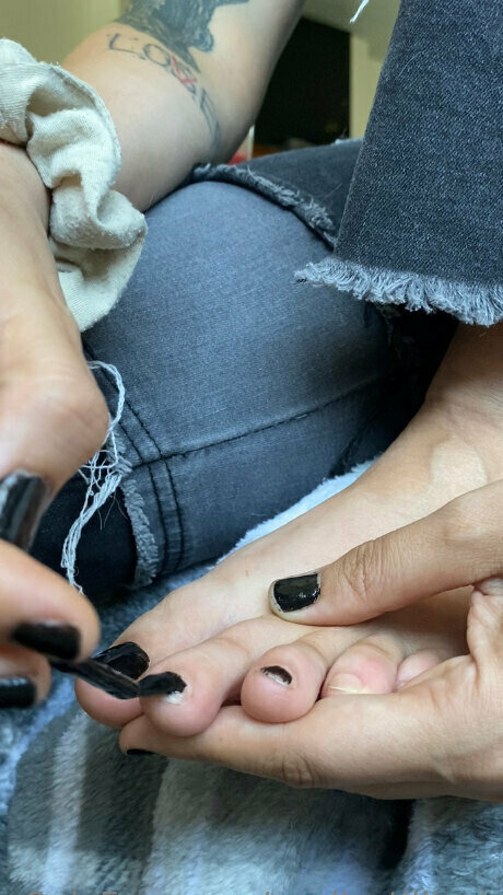 Yepitsstilltori