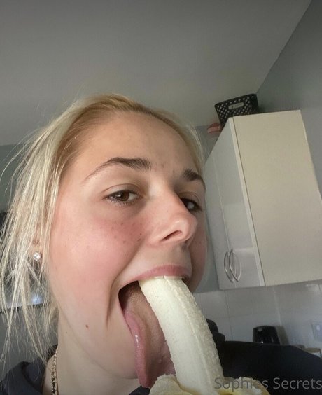 Nacktes geleaktes OnlyFans-Foto von Littletreasure44