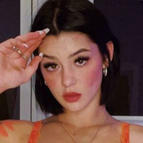 Nacktes geleaktes OnlyFans-Foto von Sierra Wobb