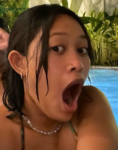 Rudyjules