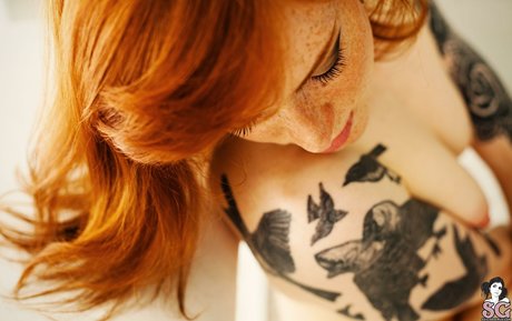 Annalee