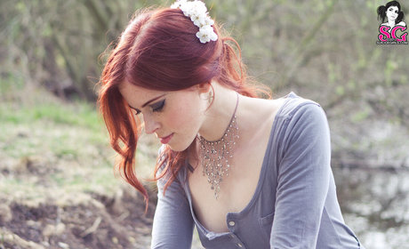 Annalee