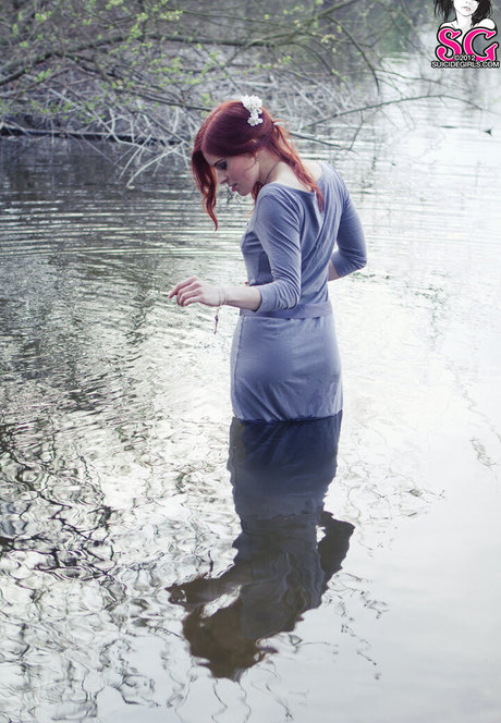 Annalee