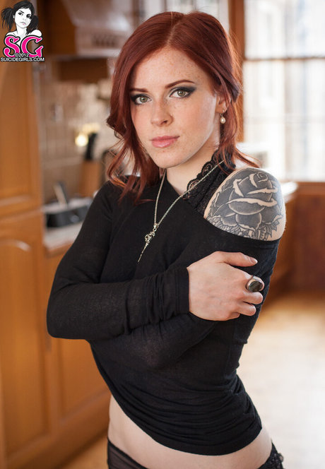 Annalee