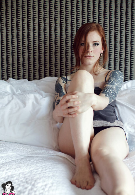 Annalee