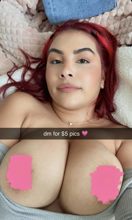 Xxbbyangel