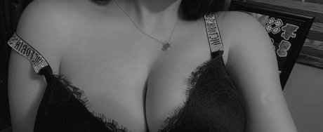 Emswrldxo