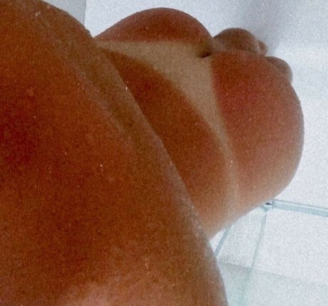 Erika Sanz