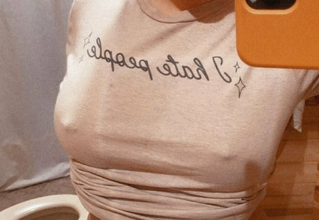Nacktes geleaktes OnlyFans-Foto von Kaitykat1995free