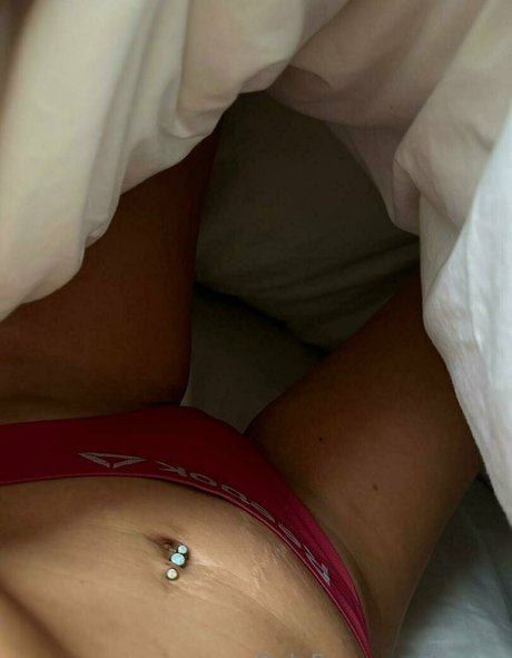 Nacktes geleaktes OnlyFans-Foto von Ezrapaige