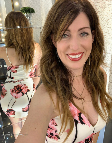 Mrsbellecakes